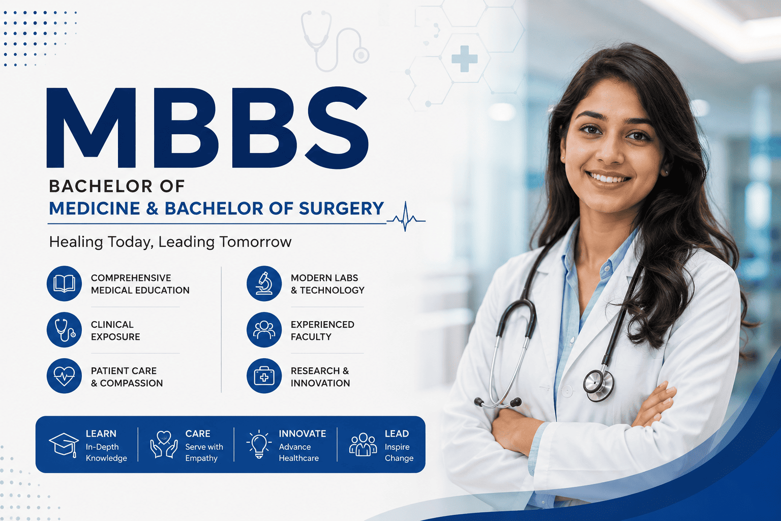 MBBS