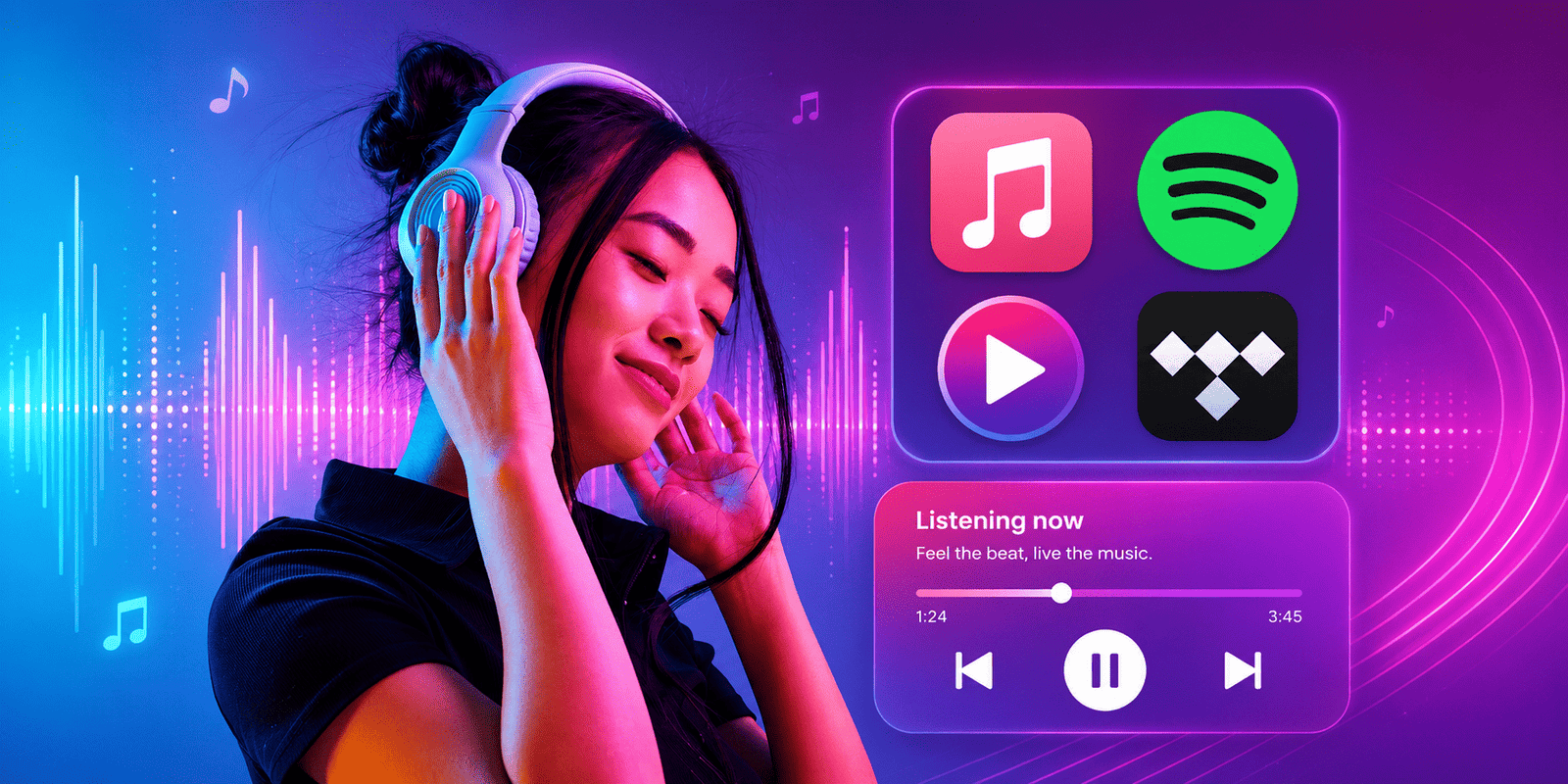 Music